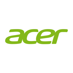 Acer