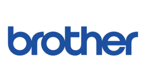 brother-printer