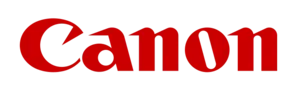 canon-printer