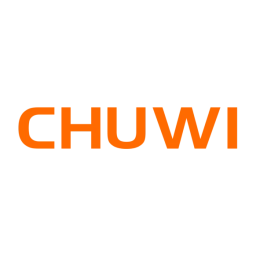 Chuwi