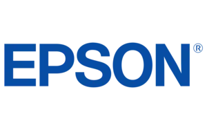 epson-printer