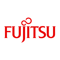Fujitsu