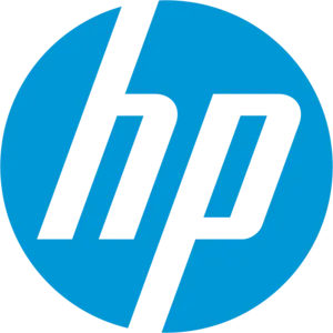 hp-printer