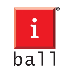 iBall