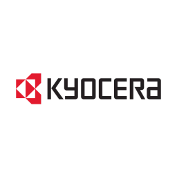 Kyocera