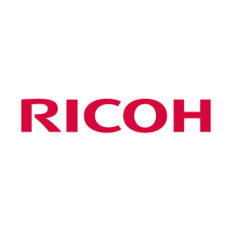 Ricoh